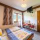 Contemporary Apartment in Maishofen near Ski Area, Maishofen (foto 2)