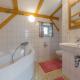Ferienwohnung in Usedom direkt am Haff, Stolpe auf Usedom (fotografie 10)