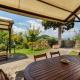 Rustic Holiday Home in Città di Castello with Swimming Pool - Foto 2