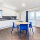 Budget-Friendly Ensuites in Nottingham, Nottingham - Foto 6