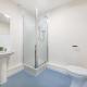 Budget-Friendly Ensuites in Nottingham, Nottingham - Foto 10