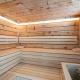 Luxury Chalet in Saalbach-Hinterglemm with Sauna - Foto 2