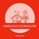Marigold Bungalow