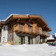 Chalet in Piesendorf near Ski Slopes - Foto 3