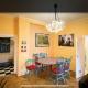 Best Location cosy Art flat, Budapest - Foto 3