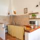 Appealing Apartment in Collesalvetti with Garden Nugola - Foto 7