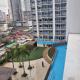 SMDC Breeze Residences, Manila - Zdjęcie 4