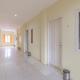 RedDoorz at HSP Guest House Samarinda, Samarinda (Foto 2)