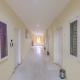 RedDoorz at HSP Guest House Samarinda, Samarinda (Foto 4)