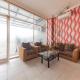 RedDoorz at HSP Guest House Samarinda, Samarinda (Foto 5)