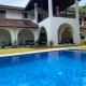 Villa Nilmalee, Gampola (foto 2)