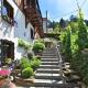 Relaxing Home with Garden, Langenbach (photo 5)