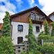 Relaxing Home with Garden, Langenbach (photo 4)