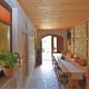 Relaxing Home with Garden, Langenbach (photo 10)