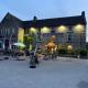 Charles Cotton Hotel Hartington - Foto 1