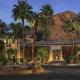 Royal Palms Resort and Spa, part of Hyatt, Phoenix - Fotografie 4