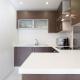 Charming Central London Apartment, Londýn - Fotografie 10
