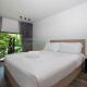 Zen Loft with Private Terrace UTL B118 Rawai Beach - Photo 9