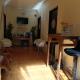 Cabugao Bed & Breakfast and Dorm, El Nido (fotografie 4)