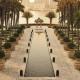 One&Only Royal Mirage Resort Dubai, Dubaï - Photo 2