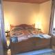 Holiday Home in Grury with Pool & Garden, Grury (zdjęcie 2)