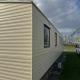 Spacious 8 Berth Caravan in Ingoldmells - Fotografie 7