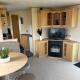 Spacious 8 Berth Caravan in Ingoldmells - Fotografie 6