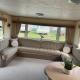 Spacious 8 Berth Caravan in Ingoldmells - Fotografie 5