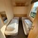 Spacious 8 Berth Caravan in Ingoldmells - Fotografie 3