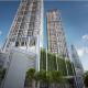 The Mews KLCC by Homebrickz, Gua Sai (fotografie 2)