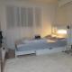 1BR City Hideaway Steps from Subway, COEX, Cafes, Nightlife, Seúl - Foto 5