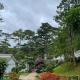 Luxury villas Tuyen lam lake view, Ấp Xuân An (fotografie 5)
