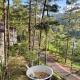 Luxury villas Tuyen lam lake view, Ấp Xuân An (fotografie 3)