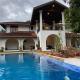 Villa Nilmalee, Gampola