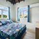 Serene Escape - Central & Modern, Christ Church
