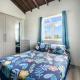 Serene Escape - Central & Modern, Christ Church (fotografie 6)