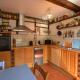 Elegant Stay, Comblain-Fairon, Hamoir (fotografie 2)