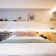 Poutrelle Guestrooms, Brugia (zdjęcie 2)