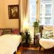 Hero sqare family flat, Будапешт - Фото 5