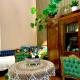 Hero sqare family flat, Будапешт - Фото 8