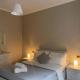 Jo'S Modus Home, Turin - Photo 3