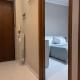 Jo'S Modus Home, Turin - Photo 8
