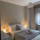 Jo'S Modus Home, Turin - Photo 7