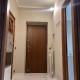 Jo'S Modus Home, Turin - Photo 6