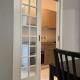 Jo'S Modus Home, Turin - Photo 2