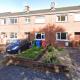 Cardinal Court , Wilton 3BR Beside CUH Hospital