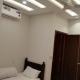 8 Rawal Inn