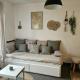 Charming studio, Nice - Fotografie 1