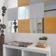 Ripa Ticinese Urban Stay, Milán - Fotografie 7