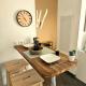 Charming studio, Nice - Fotografie 7